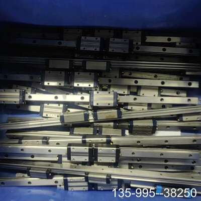 原装正品IKO原装正品 LWHS15SL 滑块 LWHS15SL价格详谈