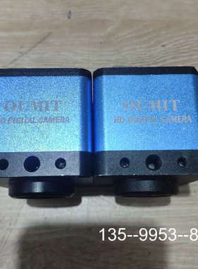 原装正品欧米特相机HDMI OUT 蓝色 带HDMI 口价格详谈