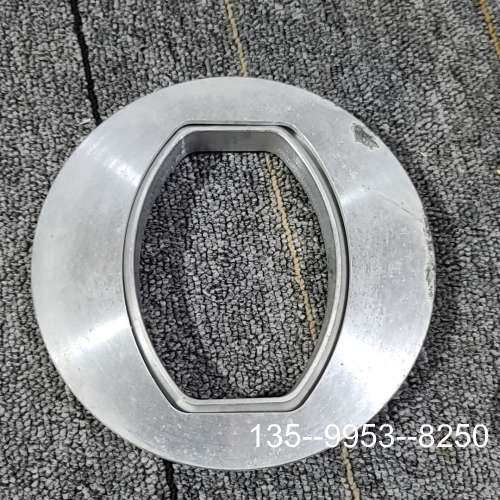 原装正品平面 n95口罩检测夹具 价格详谈