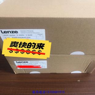 正品 原装 E82EV551K4C议价购买