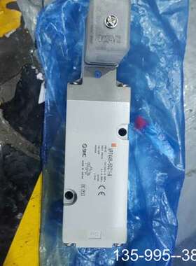 原装正品SMC 正品 VP744R-5DZ1-A 电磁阀价格详谈