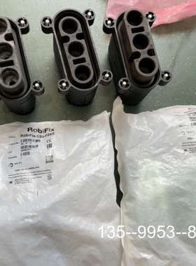 议价史陶比尔MC插头RobiFix-S35-FZEE，货号30.详谈