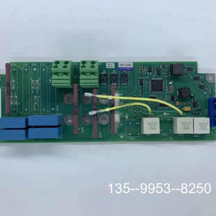 A7115 C98043 L12国产A5F0010624价格详谈 正品 原装