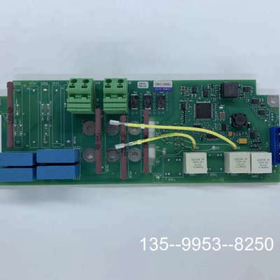 原装正品C98043-A7115-L12国产A5F0010624价格详谈