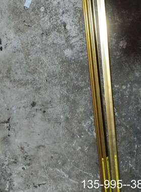 原装正品安全光幕F3SJ-A0720P55-D，检测直径55m价格详谈