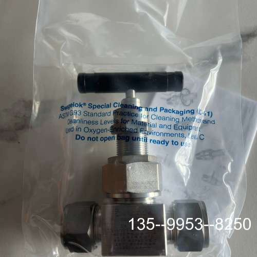 原装正品SS-6NBS14MM-PK-SC11锈钢苛刻环境型联合阀价格详谈