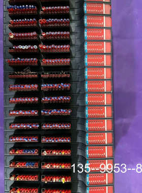 原装正品TRIO翠欧P377模块Flexslice IN16N 原装价格详谈
