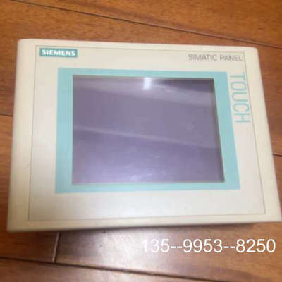 议价 TP177A触摸屏 6AV6 642-0AA11详谈
