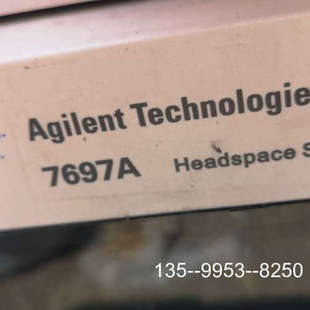 2500 原装 日立f 7697a 价格详谈 正品