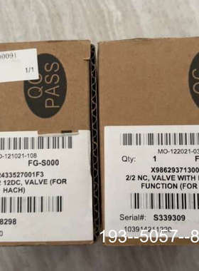 议价哈希CODmaxii空气水平阀，带，YY00详谈