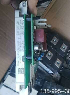 原装正品semix303gd12e4c 原装送板子价格详谈