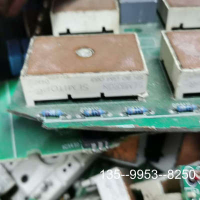 原装正品SK80GM063，SK60GB123，SK120KQ16，价格详谈