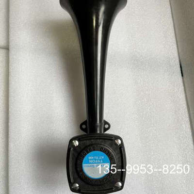 议价TYFON Kockum Sonics KT75/400 喇详谈