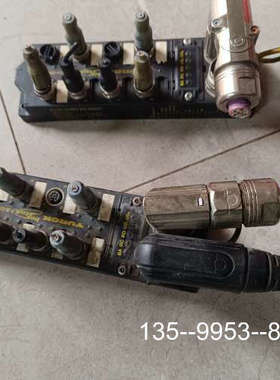 原装正品模块FLIB-I0M124-0002 A2价格详谈