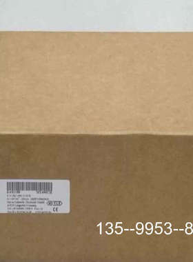 MEYLE梅尔旋转编码器BAMS58 MY490详谈