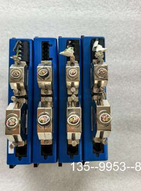 原装正品Accelus ASP-055-18驱动器价格详谈