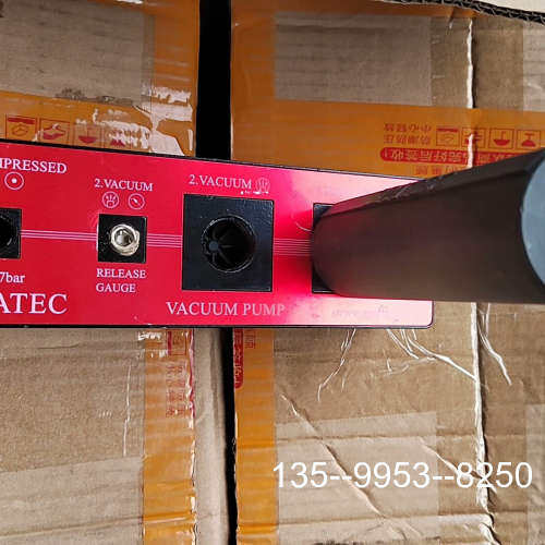 原装正品SPATEC SM2-V12多级真空发生器，新，价格详谈