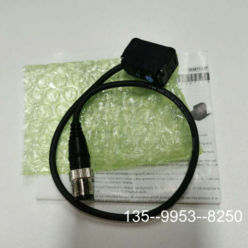 原装正品PZ-G101EP PZ-G102CP  PZ-G101CN价格详谈