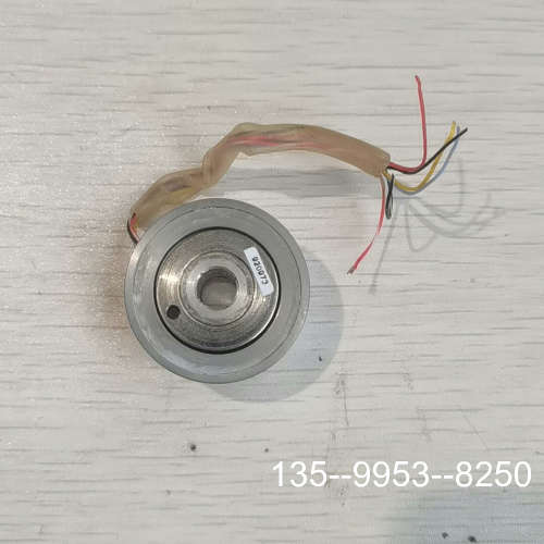 原装正品SAGEM编码器 15.RX 39 01 30，920422价格详谈