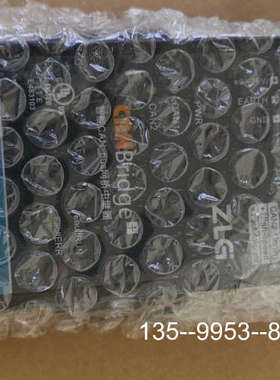 原装正品ZLG周立功 CANET-2E-U 以太网转换器价格详谈