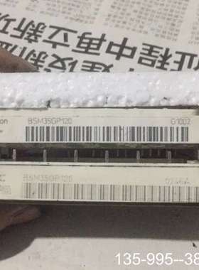 原装正品bsm35gp120 fp40r12ke3 fp40r12k价格详谈