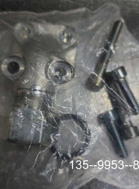 议价arker/派克 液压接头 BFW 15-PL/LK35 全详谈