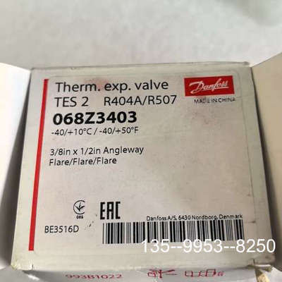 议价068Z3403原厂件可议价详谈