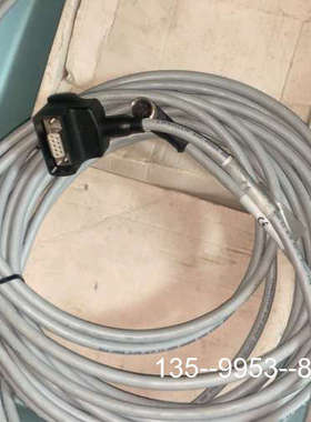 原装正品费斯托 电机电缆1450738编码器电缆1451676整套价价格详