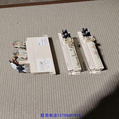 原装正品ALGD 通讯控制器HA24PHI16 16个议价购买