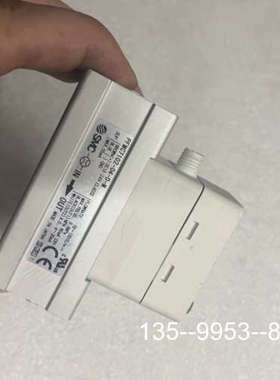 原装正品SMC 流量计   PFMC7102-04-D-M    成价格详谈