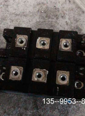 原装正品prhmb100b12a、原装上机价格详谈