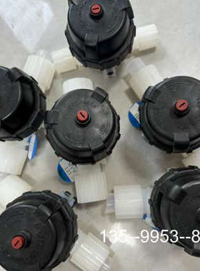 原装正品ENTEGRIS FLUOROWARE CHASKA MN价格详谈