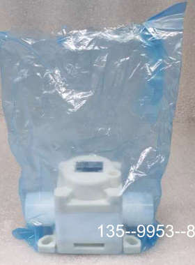 原装正品Dymatrix 隔膜阀 AVHPRMF-GT312R2E0价格详谈