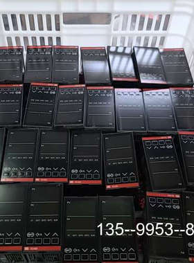 原装正品RKC RS400温控表 新 正品保证价格详谈