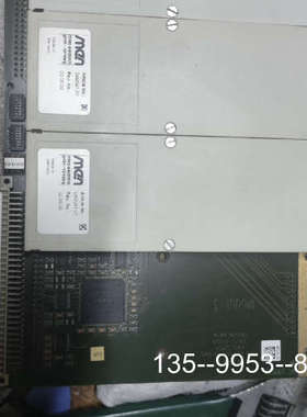 议价MEN主板 01A201S12   04M041-01详谈