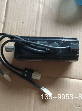 议价雷赛  ACM6004L2G-60-D-SS详谈