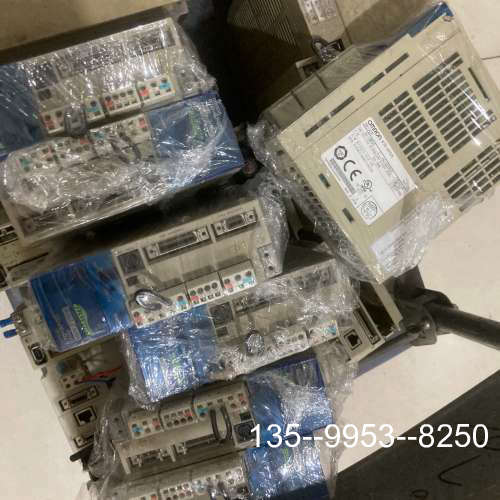 原装正品R7D-AP02L多台，，单个1000，测价格详谈