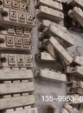 原装正品宏微、igbt模块、mmg100s120b、mmg100sr价格详谈