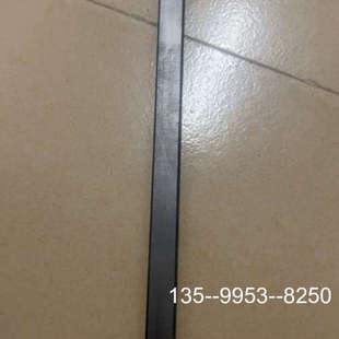 原装正品定型机石墨条 大概500根左右价格详谈