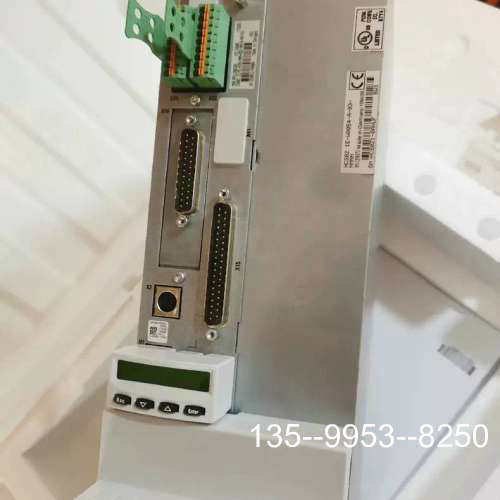 原装正品HCS02.1E-W0054-A-03-NNNN+CSH01价格详谈