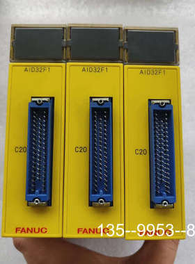 原装正品AID32F1模块，，价格详谈