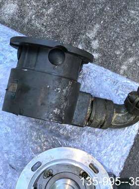 原装正品OAER原装泵头，型号TS5850，玉川制造价格详谈