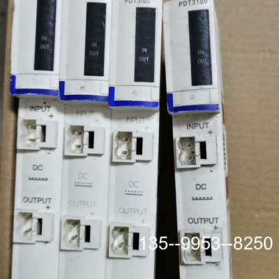 原装正品STBPDT3100，STBDDO3600价格详谈