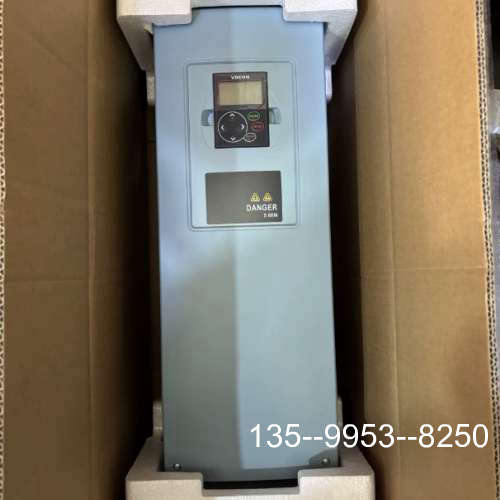 原装正品VACON伟肯变频器NXL00465C2T1SSV000价格详谈