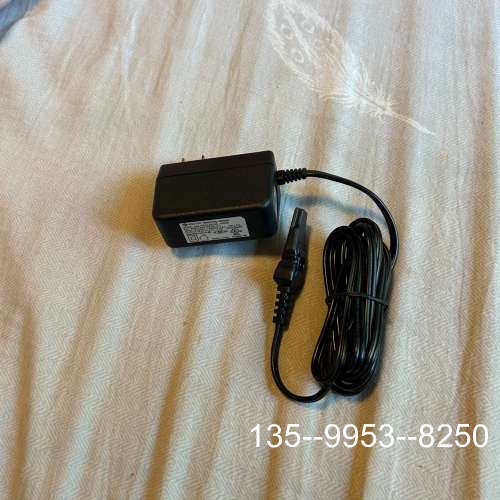 原装正品梅思安MSA 4X、4XR、5X等四合一、五合一检测仪充电器价