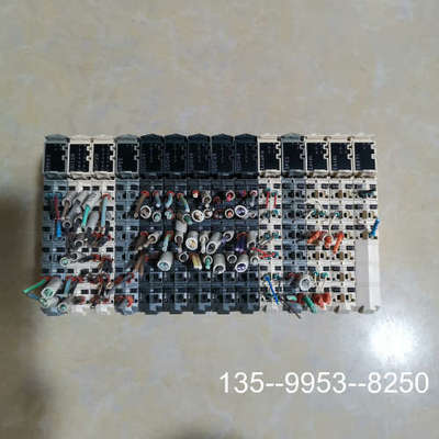 原装正品TM5SBER2，TM5SDI12D，TM5SPS2，TM5价格详谈