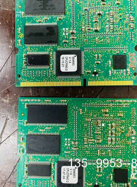 原装正品迅达5500 CPU  59358价格详谈