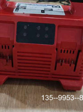 原装正品STORIX.锂电超级快充SHA-521741-5. 内部两价格详谈