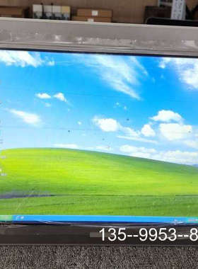 原装正品工控机屏 PFXPP170CD2价格详谈