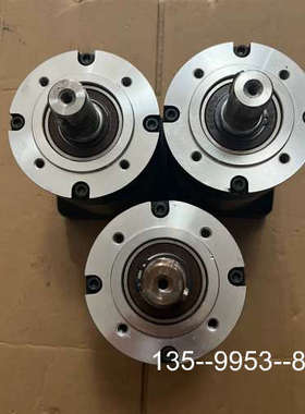 原装正品KOFON科峰行星减速机，SPL90-64，适配750w伺服价格详谈